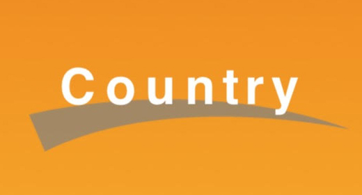 Country